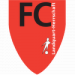 FC Landquart